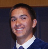 Joe Ryan Flores Anson FFA - 6th_222
